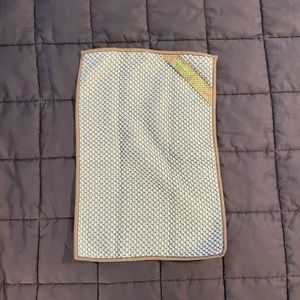 Norwex Large Counter Cloth